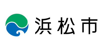 浜松市