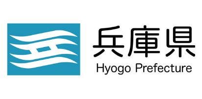 兵庫県