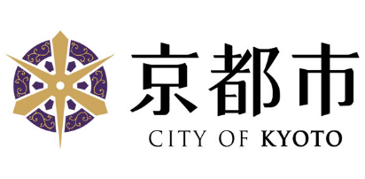 京都市