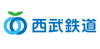 西武鉄道