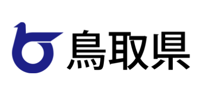 鳥取県