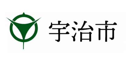宇治市