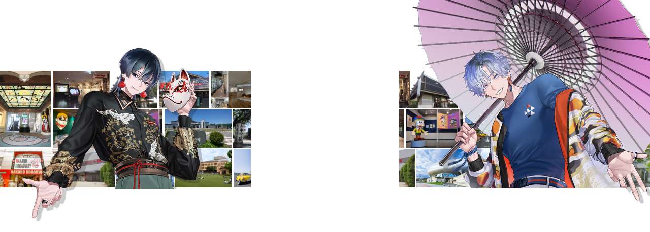 飯塚せいほうの作品です 攻殻機動隊S.A.C. ピクセルアートTシャツ NAVY XL – IG Port ONLINE STORE